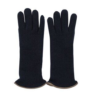 Restelli 305 Cashmere Gloves INCH 7.5 Women